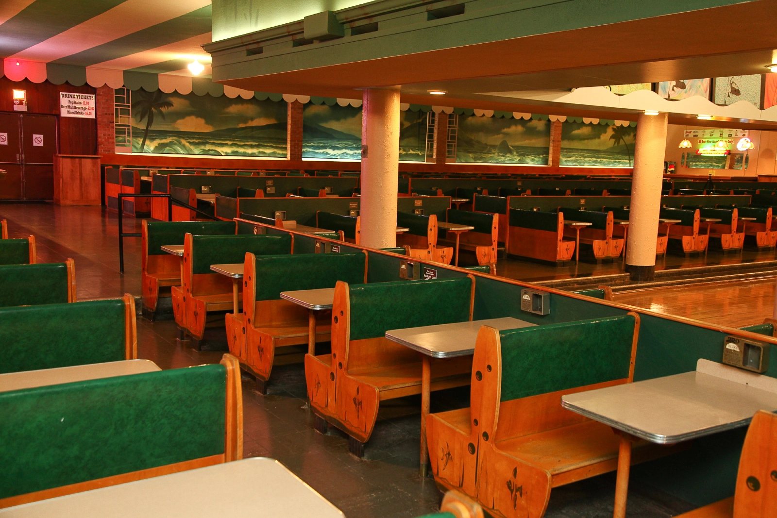 NorthSideBoothsca.2011.2