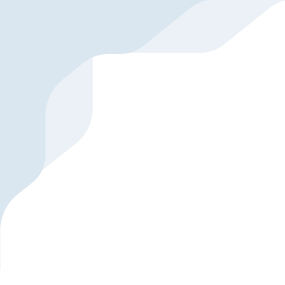 color-border