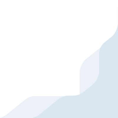 color-border2