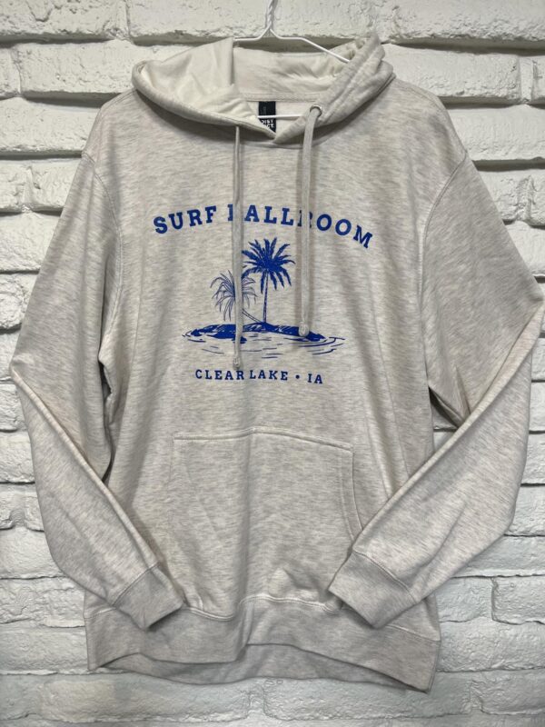 Sweatshirts - Image 5