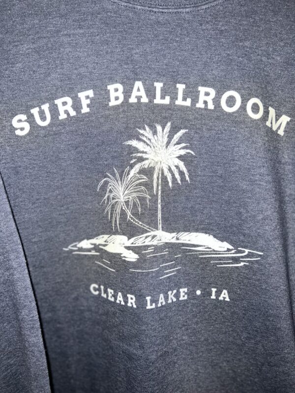 Sweatshirts - Image 4