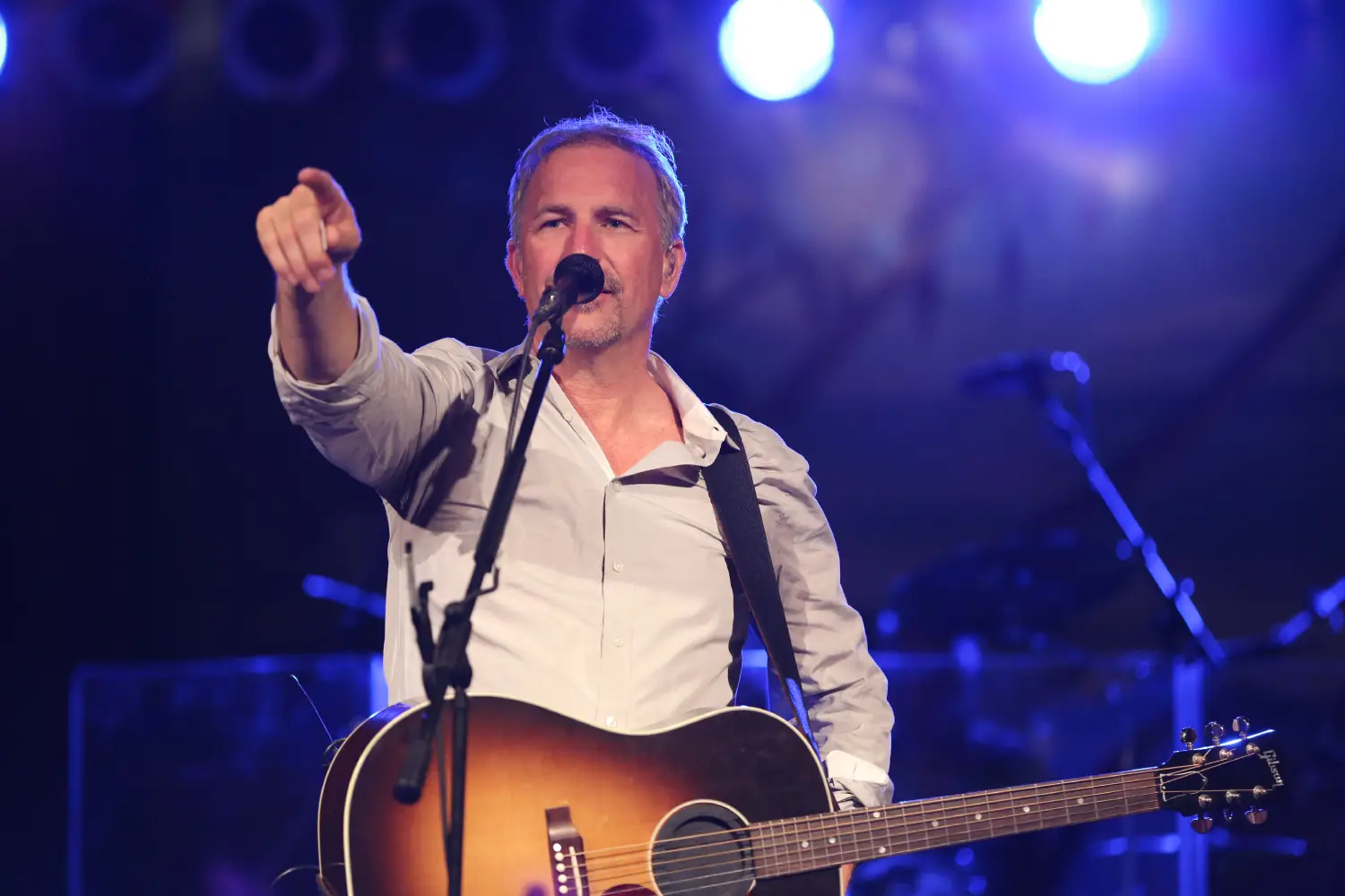 Inspired by History. Designed for Discovery.