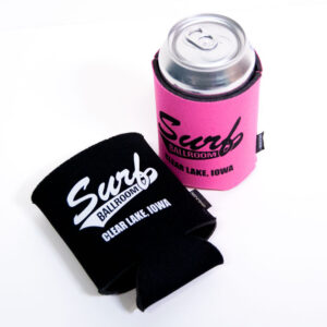 Koozie