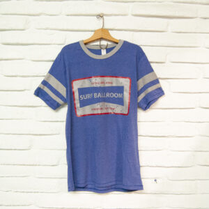 Ringer T