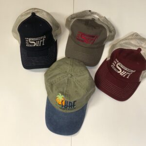 Baseball Cap